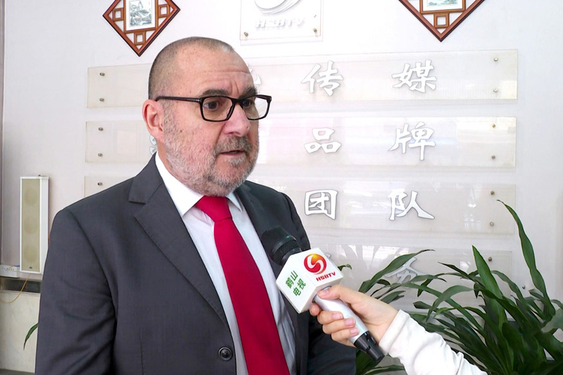 中国·122cc太阳成(集团)有限公司-官方网站