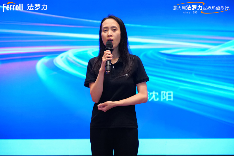 中国·122cc太阳成(集团)有限公司-官方网站