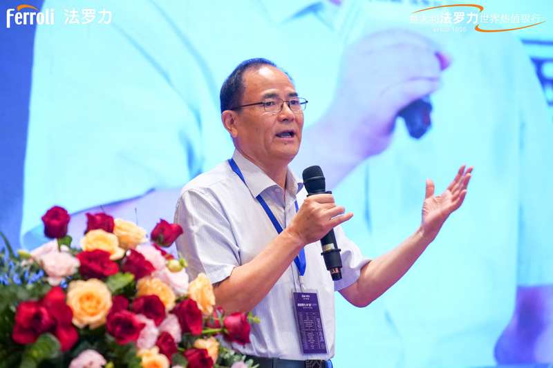 中国·122cc太阳成(集团)有限公司-官方网站