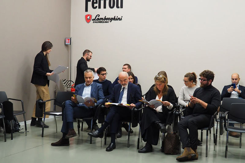 中国·122cc太阳成(集团)有限公司-官方网站