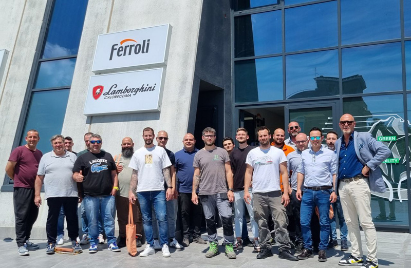 中国·122cc太阳成(集团)有限公司-官方网站