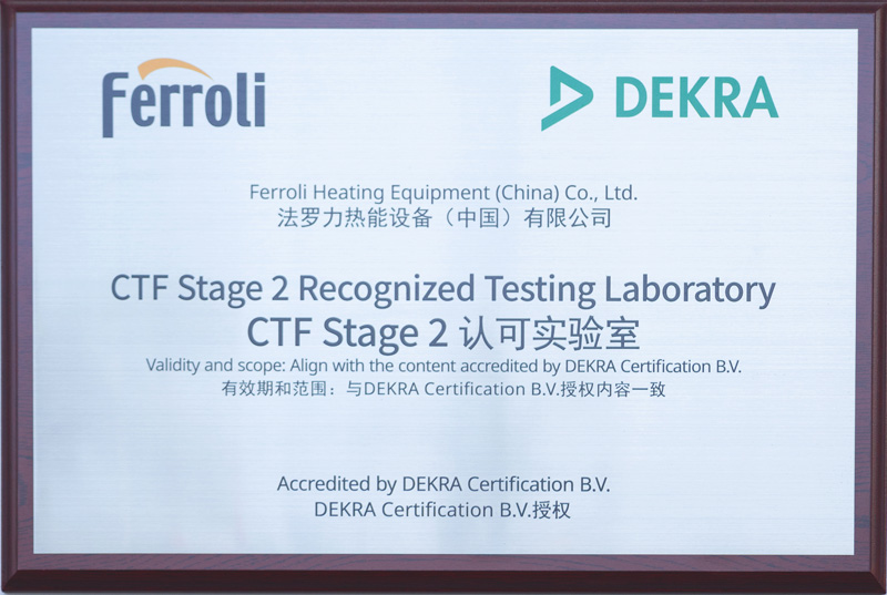 中国·122cc太阳成(集团)有限公司-官方网站