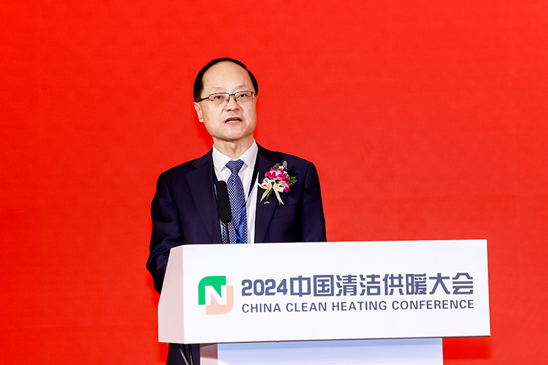 中国·122cc太阳成(集团)有限公司-官方网站