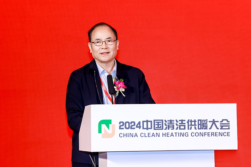 中国·122cc太阳成(集团)有限公司-官方网站