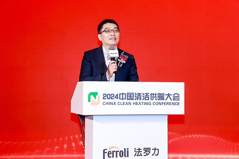 中国·122cc太阳成(集团)有限公司-官方网站