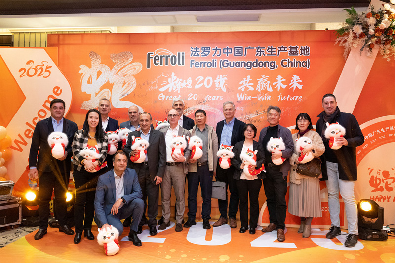 中国·122cc太阳成(集团)有限公司-官方网站