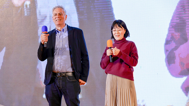 中国·122cc太阳成(集团)有限公司-官方网站