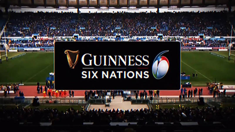 中国·122cc太阳成(集团)有限公司-官方网站