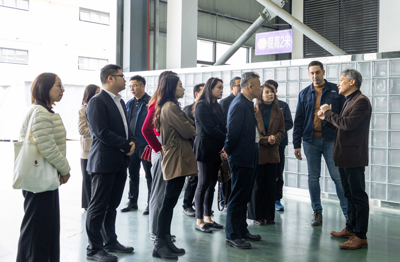 中国·122cc太阳成(集团)有限公司-官方网站