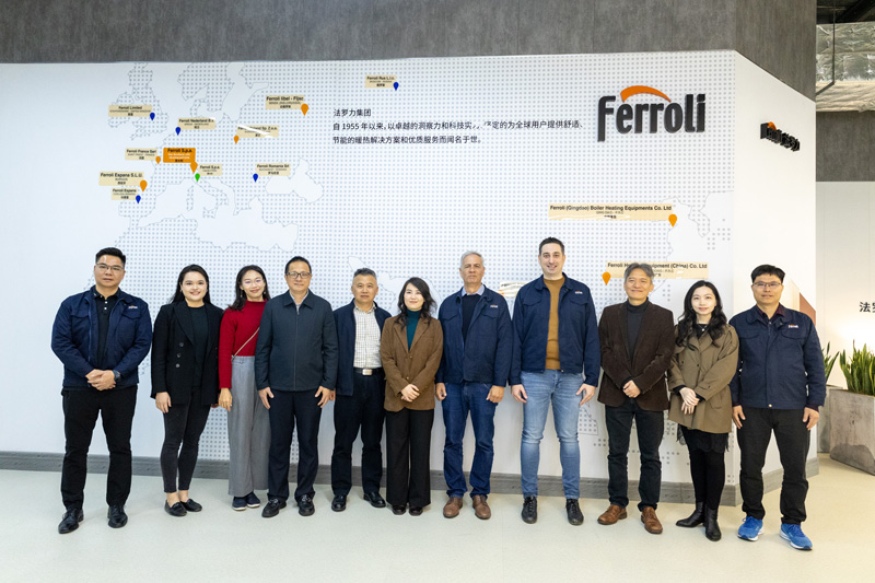 中国·122cc太阳成(集团)有限公司-官方网站