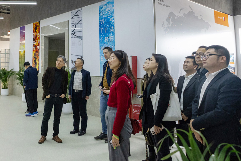 中国·122cc太阳成(集团)有限公司-官方网站