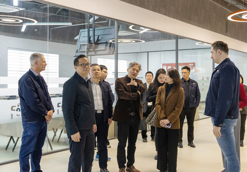 中国·122cc太阳成(集团)有限公司-官方网站