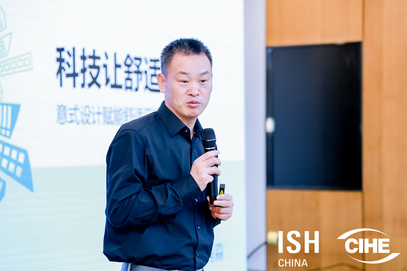 中国·122cc太阳成(集团)有限公司-官方网站