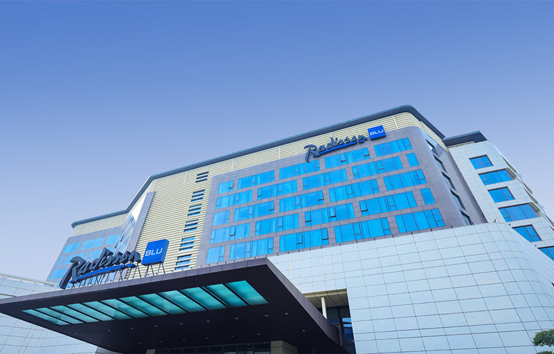 中国·122cc太阳成(集团)有限公司-官方网站