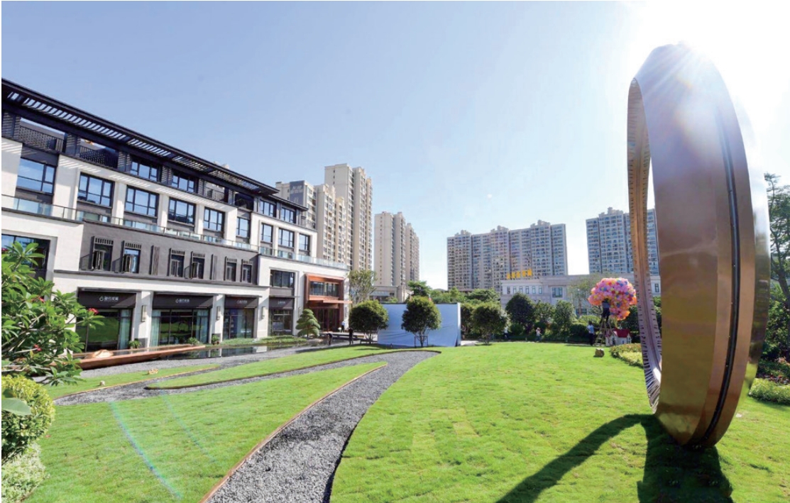 中国·122cc太阳成(集团)有限公司-官方网站