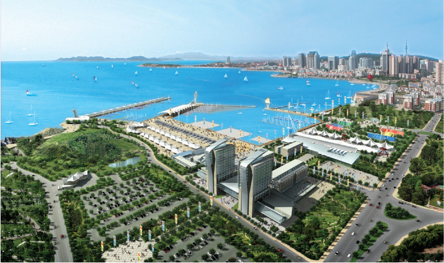 中国·122cc太阳成(集团)有限公司-官方网站