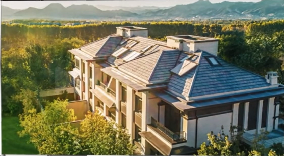 中国·122cc太阳成(集团)有限公司-官方网站