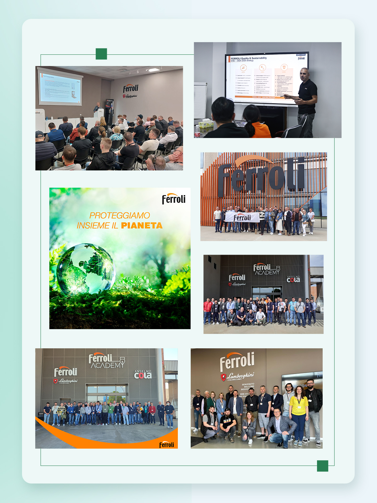 中国·122cc太阳成(集团)有限公司-官方网站