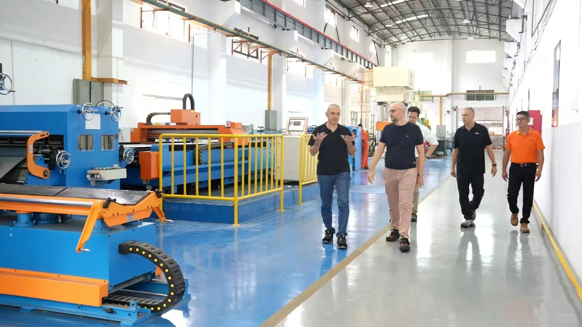 中国·122cc太阳成(集团)有限公司-官方网站