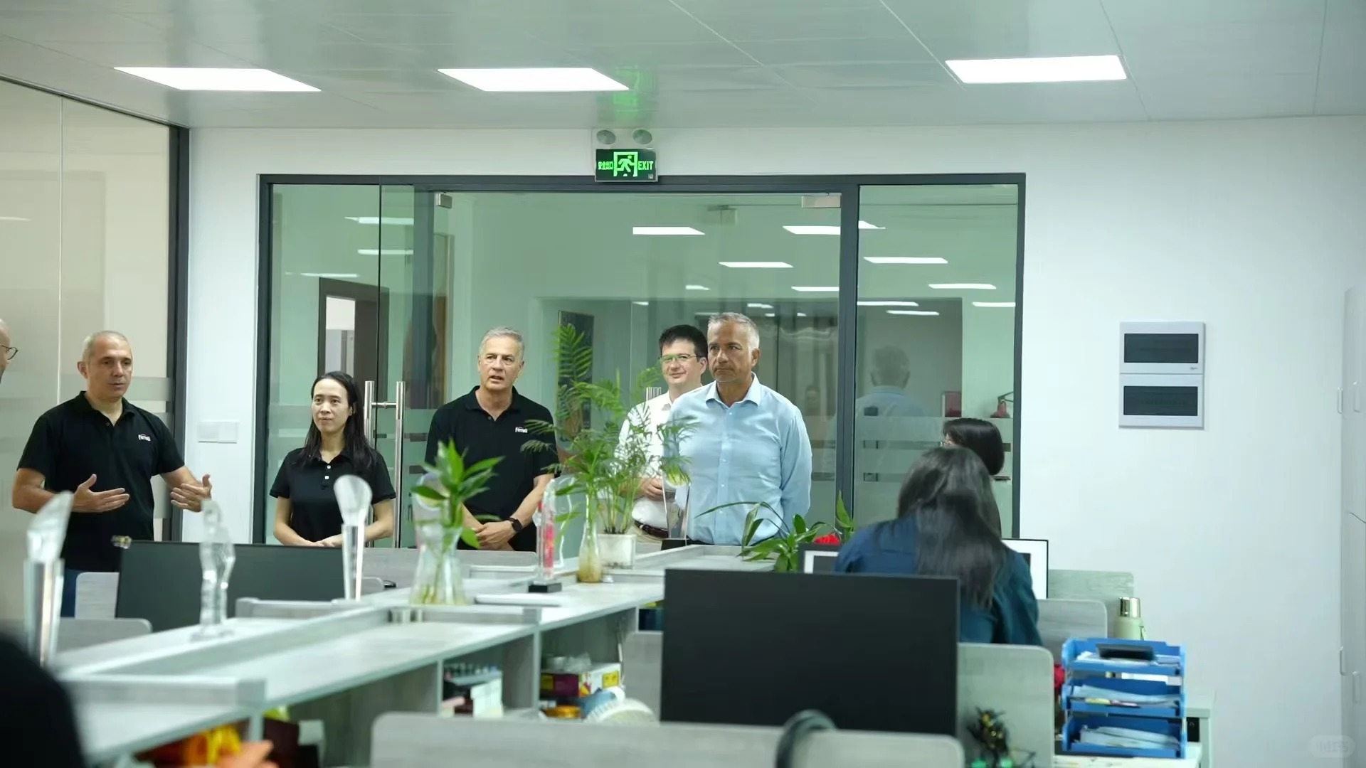 中国·122cc太阳成(集团)有限公司-官方网站