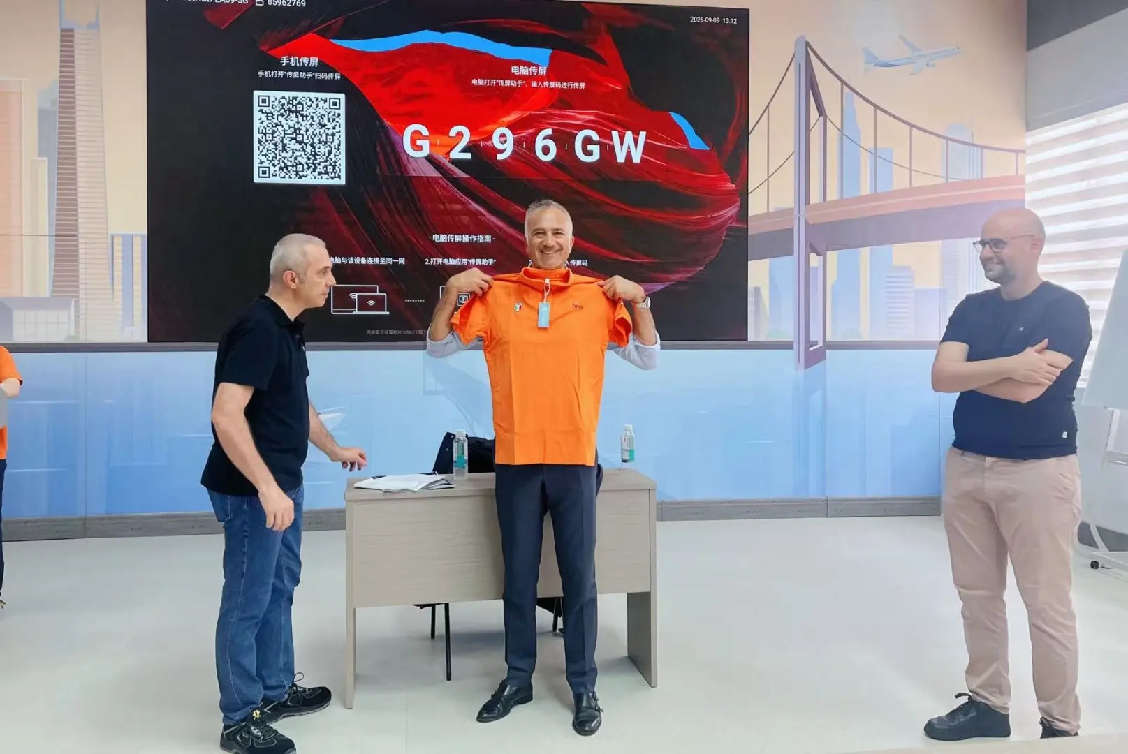 中国·122cc太阳成(集团)有限公司-官方网站