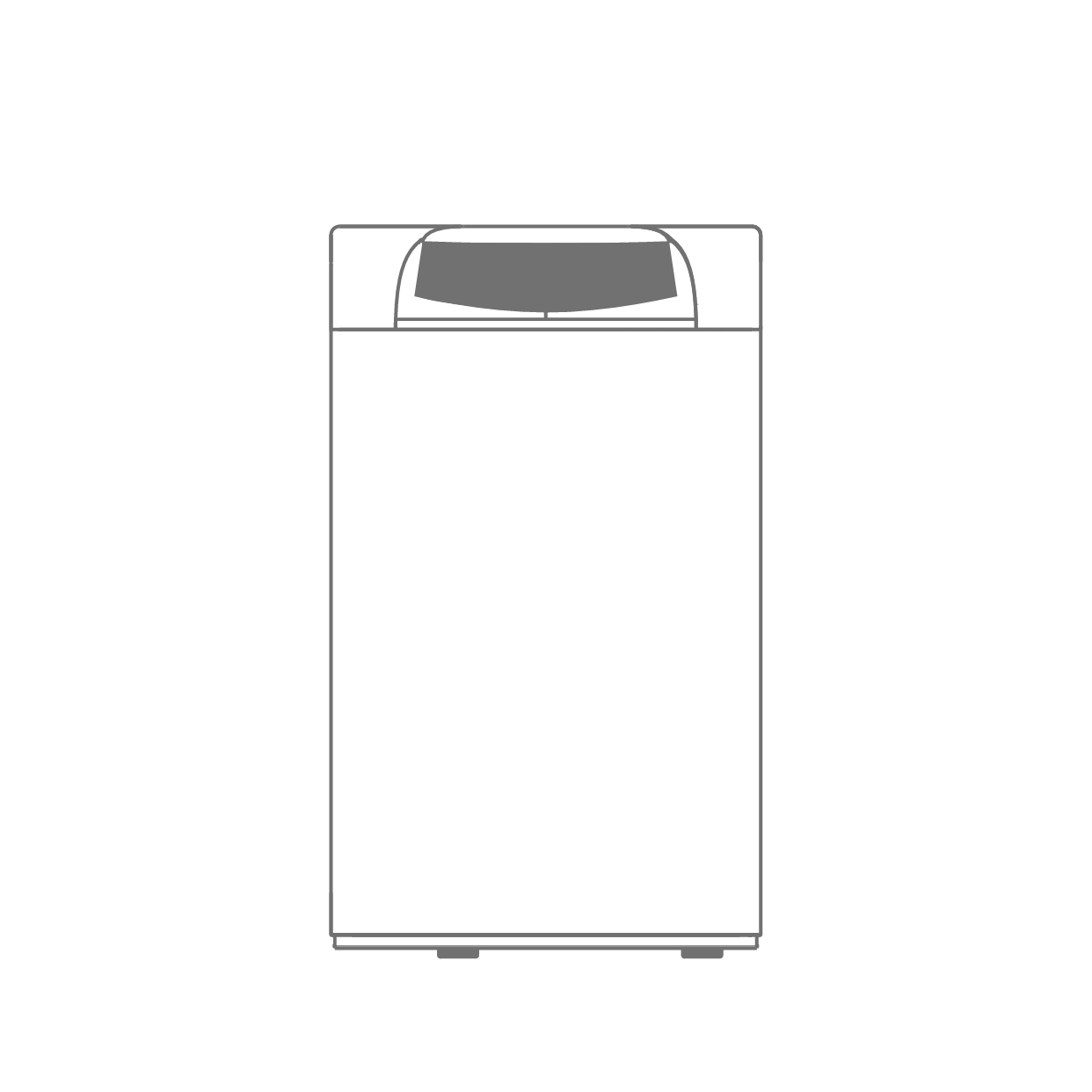 中国·122cc太阳成(集团)有限公司-官方网站