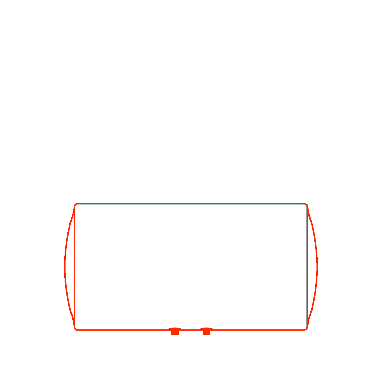 中国·122cc太阳成(集团)有限公司-官方网站