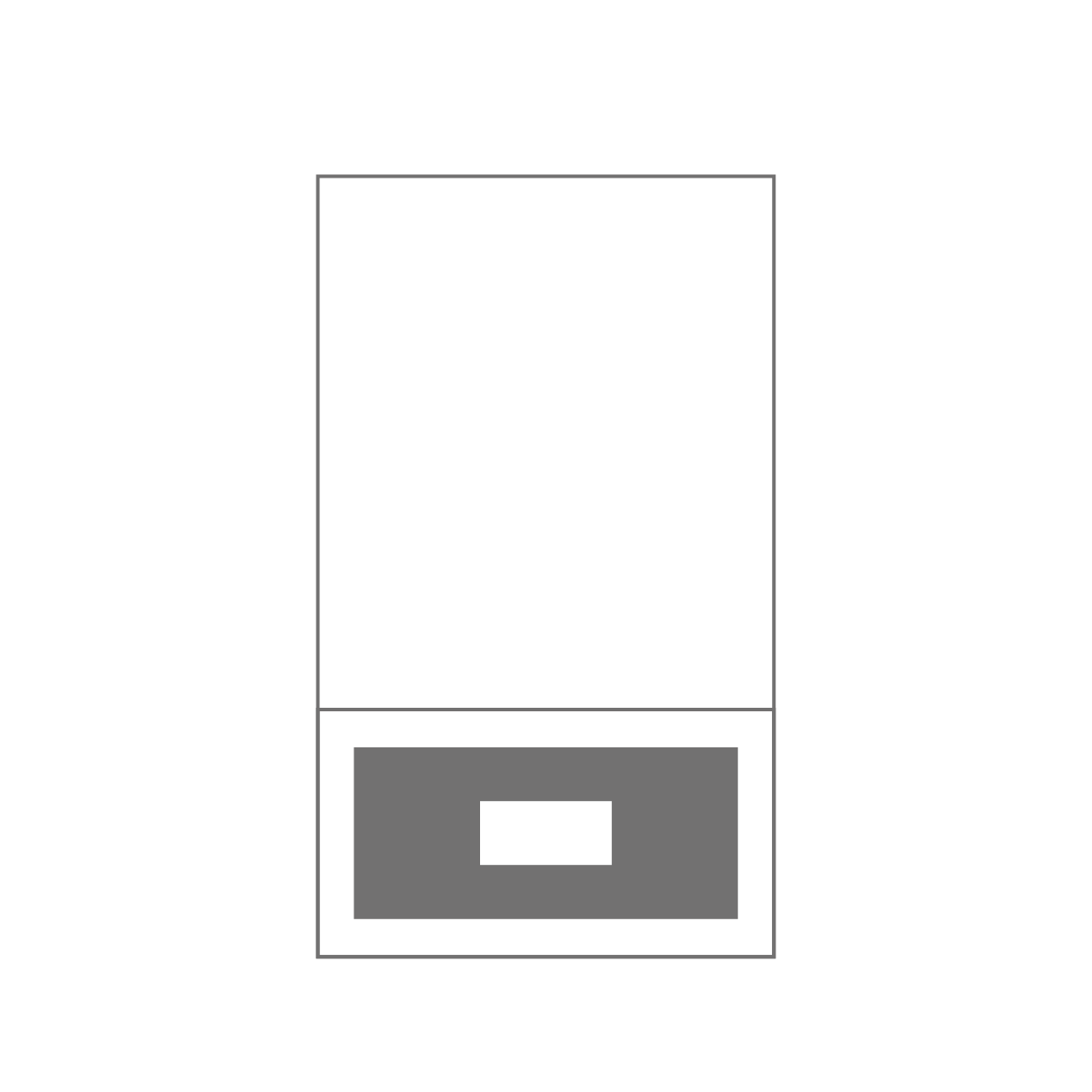 中国·122cc太阳成(集团)有限公司-官方网站