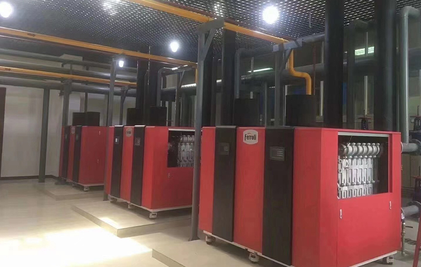 高品质装备配上千年秦始皇戎马俑博物馆，，