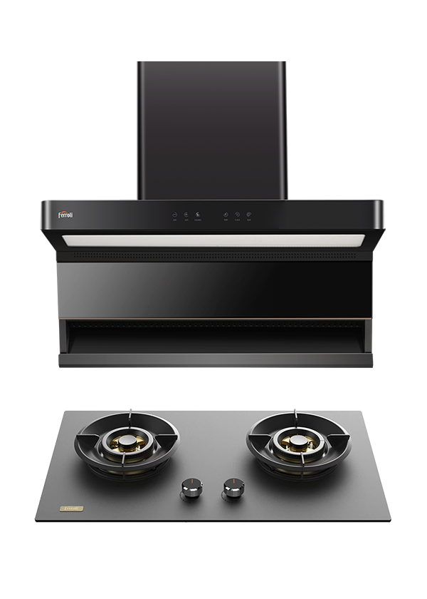 122cc太阳成厨电