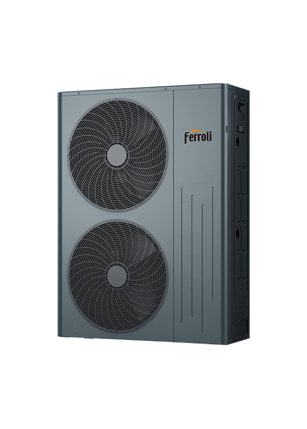 122cc太阳成空气能