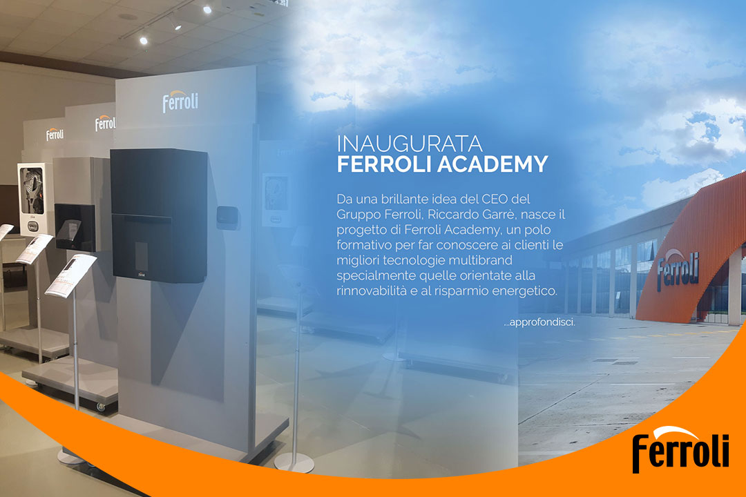 122cc太阳成集团：ESG战略下的全球培训与绿色生长