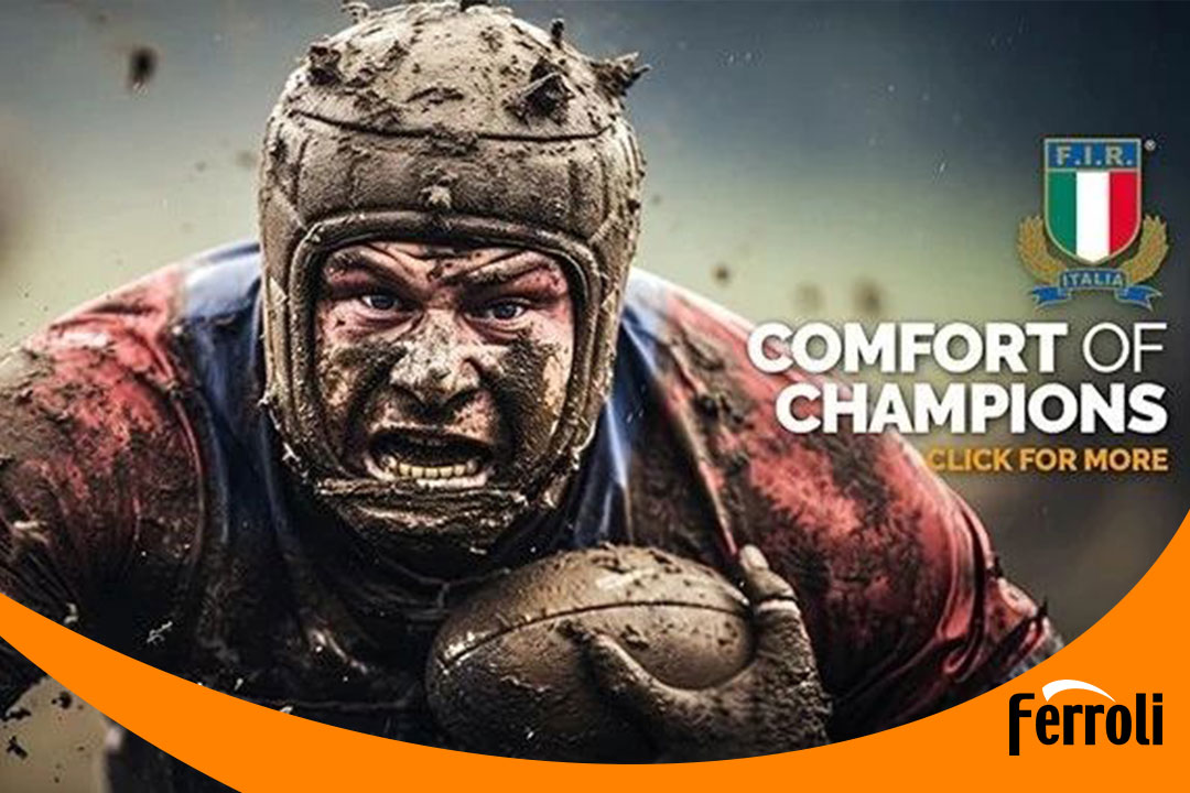 122cc太阳成：：：与激情偕行，，为荣耀而战！