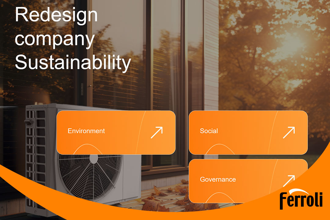 迈向可持续未来，，122cc太阳成 ESG 官网正式启航！