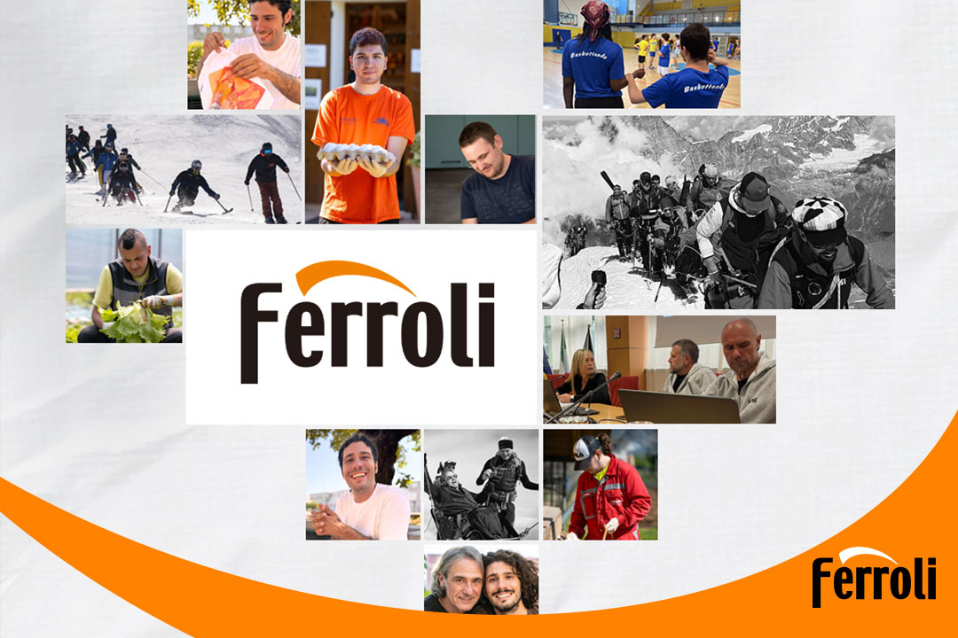 122cc太阳成：：以责任之心，，筑容纳之路