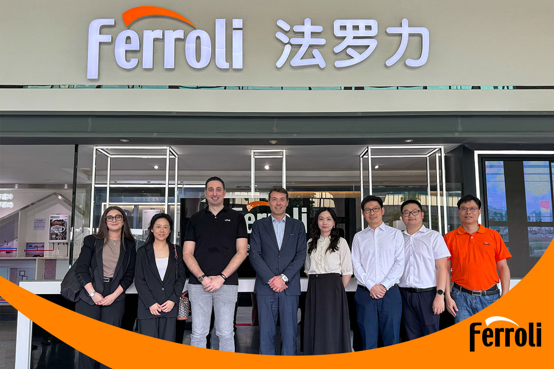 中国·122cc太阳成(集团)有限公司-官方网站