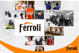 中国·122cc太阳成(集团)有限公司-官方网站