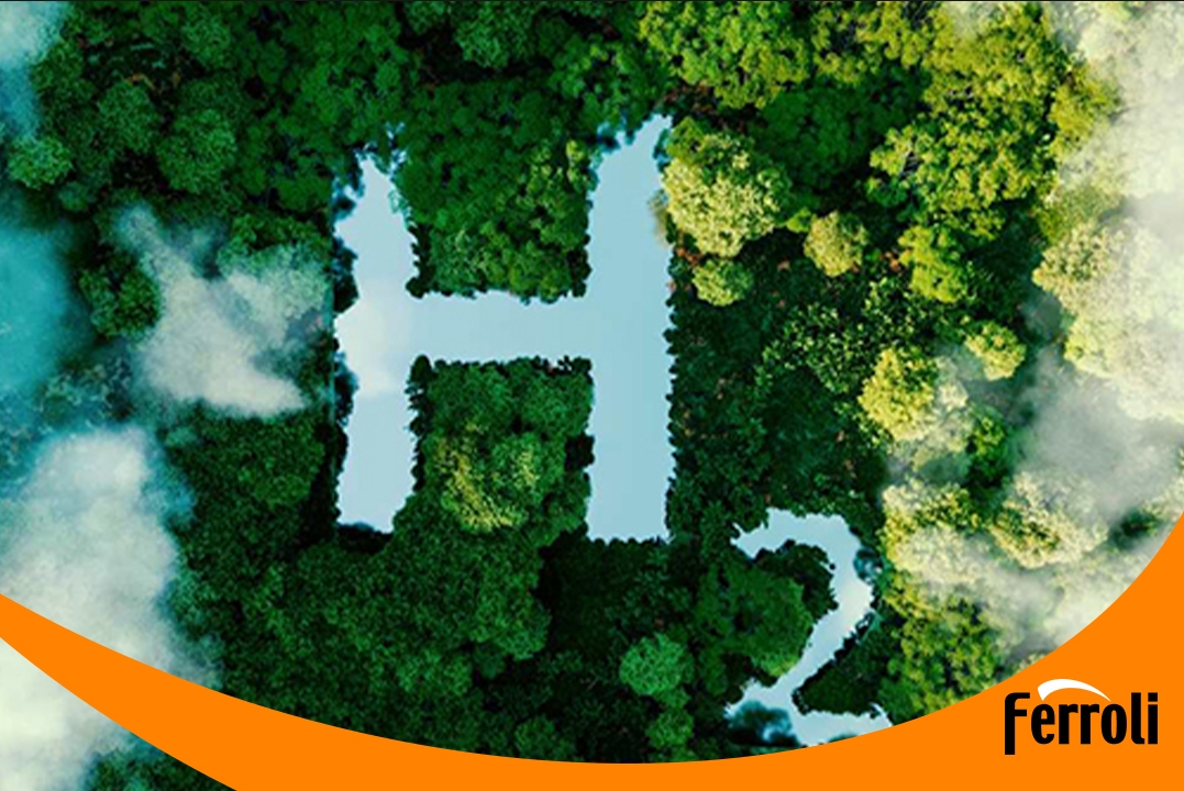 笃行脱碳之道，，同绘可持续蓝图